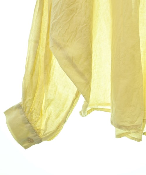 RAY CASSIN เสื้อลำลอง