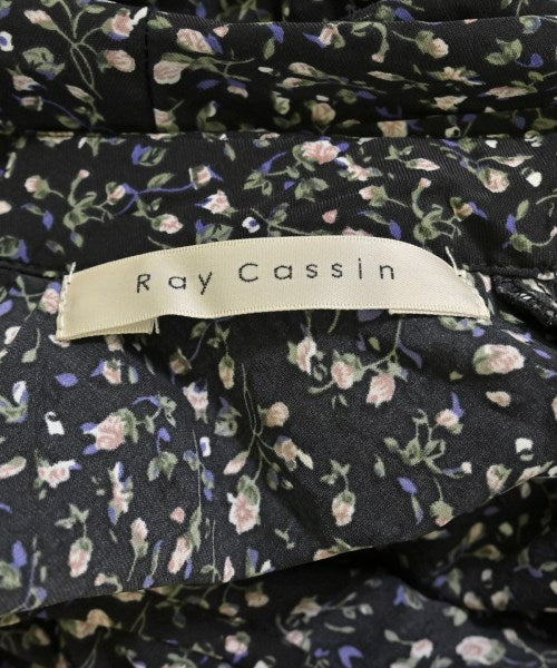 RAY CASSIN ชุดเดรส