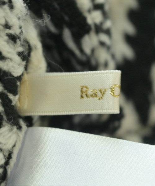 RAY CASSIN เสื้อกันหนาว