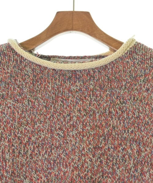 RAY CASSIN เสื้อกันหนาว