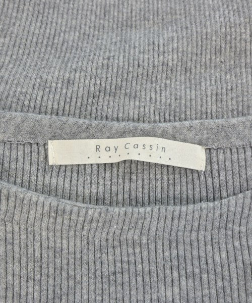 RAY CASSIN เสื้อกันหนาว