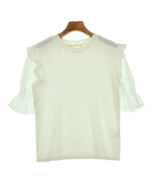 RAY CASSIN เสื้อลำลอง
