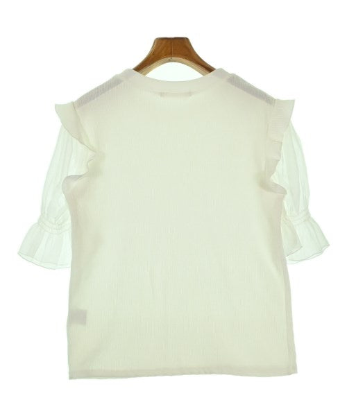 RAY CASSIN เสื้อลำลอง