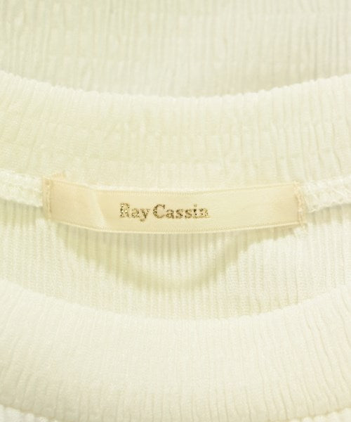 RAY CASSIN เสื้อลำลอง