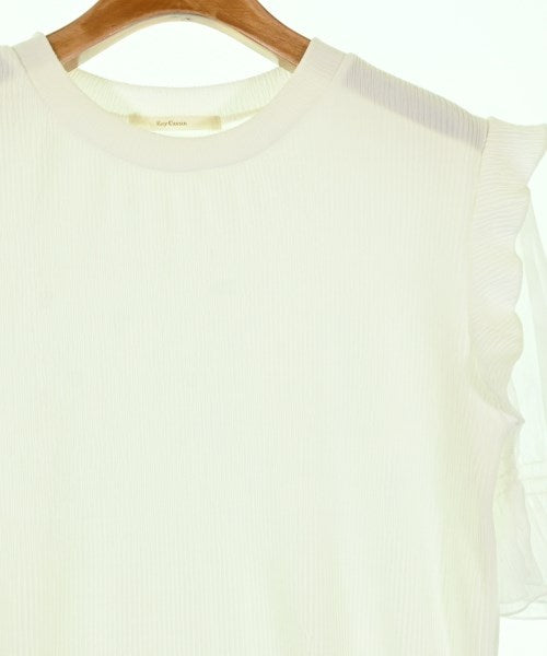 RAY CASSIN เสื้อลำลอง