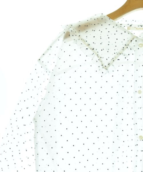 RAY CASSIN เสื้อสตรี