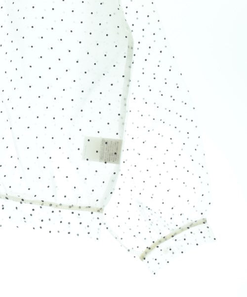 RAY CASSIN เสื้อสตรี