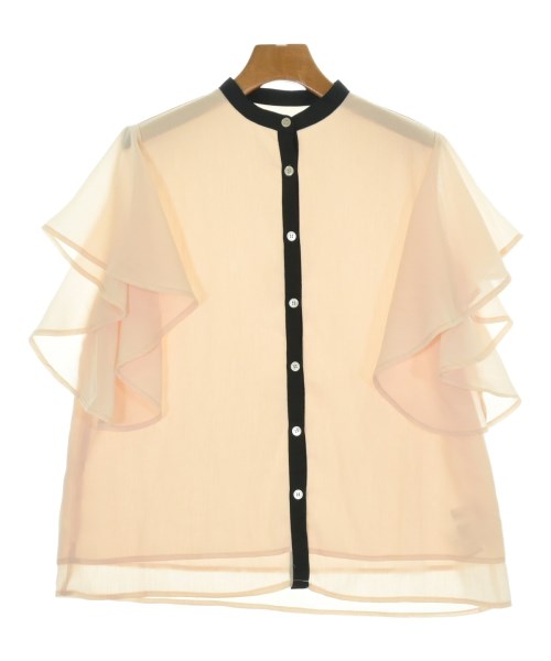 RAY CASSIN เสื้อสตรี