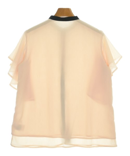 RAY CASSIN เสื้อสตรี