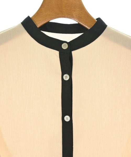 RAY CASSIN เสื้อสตรี