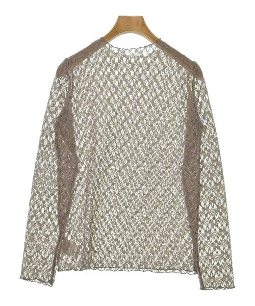 RAY CASSIN เสื้อสตรี