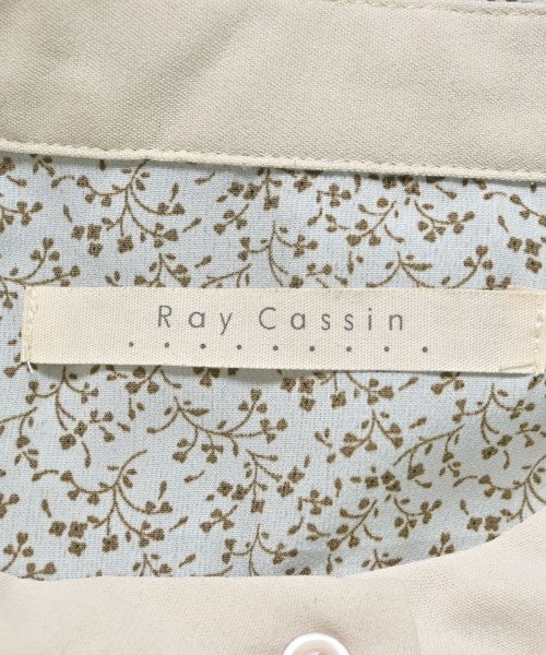 RAY CASSIN ชุดเดรส