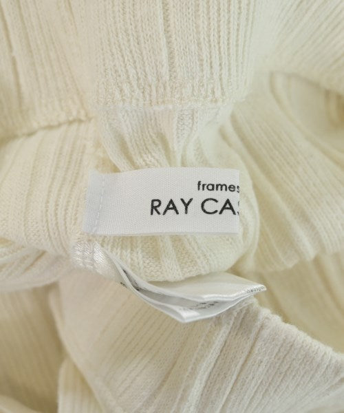 RAY CASSIN กางเกง อื่น