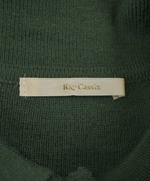 RAY CASSIN เสื้อคาร์ดิแกน