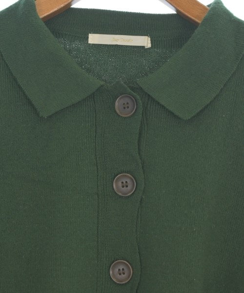 RAY CASSIN เสื้อคาร์ดิแกน