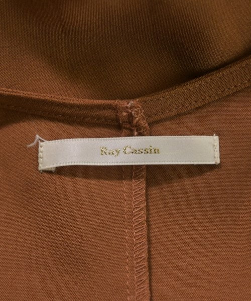 RAY CASSIN ชุดเดรส