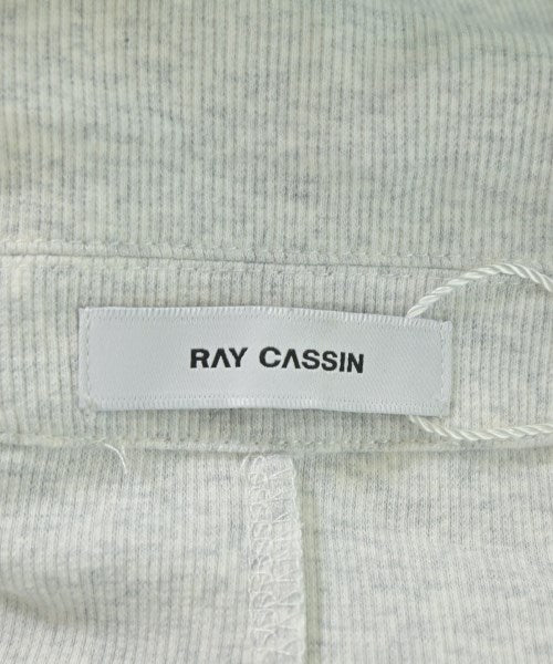 RAY CASSIN ชุดเดรส