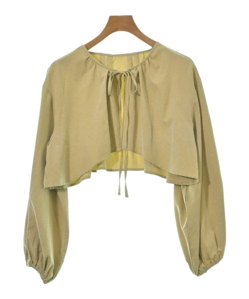 RAY CASSIN เสื้อสตรี