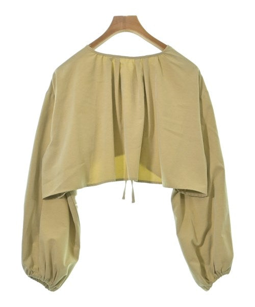 RAY CASSIN เสื้อสตรี