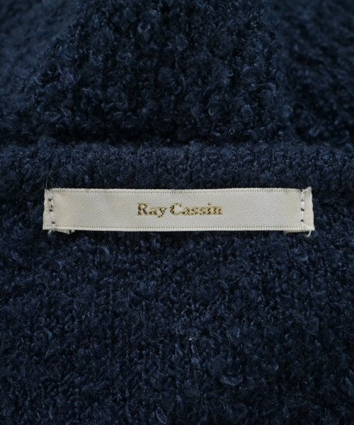 RAY CASSIN เสื้อคาร์ดิแกน