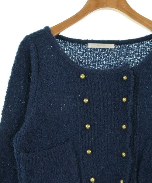 RAY CASSIN เสื้อคาร์ดิแกน