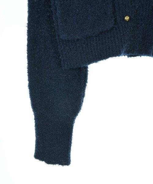 RAY CASSIN เสื้อคาร์ดิแกน