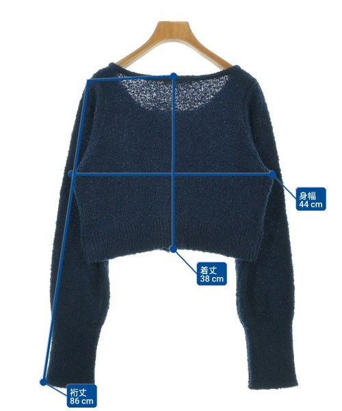 RAY CASSIN เสื้อคาร์ดิแกน