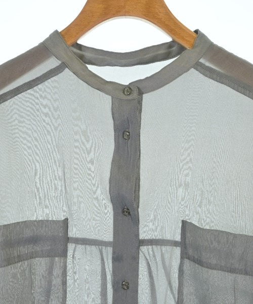 RAY CASSIN เสื้อสตรี