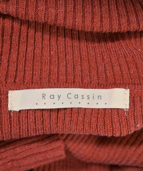 RAY CASSIN เสื้อกันหนาว