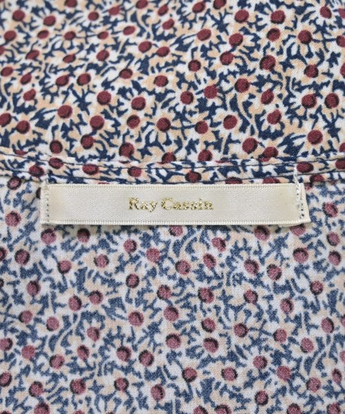 RAY CASSIN ชุดเดรส