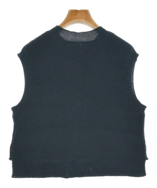 RAY CASSIN เสื้อกั๊ก