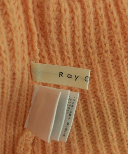 RAY CASSIN เสื้อกันหนาว