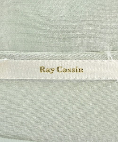 RAY CASSIN ชุดเดรส