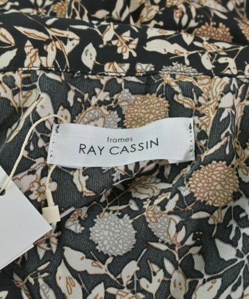 RAY CASSIN ชุดเดรส