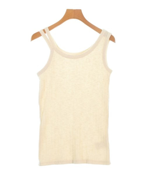 RAY CASSIN เสื้อกล้าม