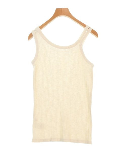 RAY CASSIN เสื้อกล้าม