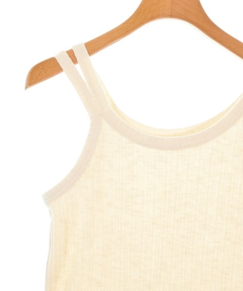 RAY CASSIN เสื้อกล้าม