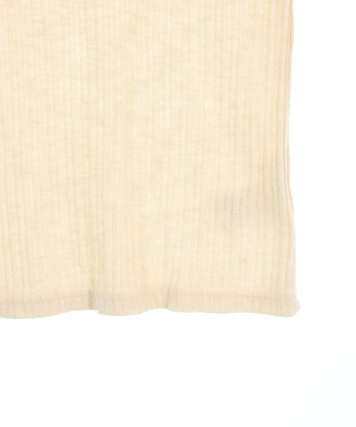 RAY CASSIN เสื้อกล้าม