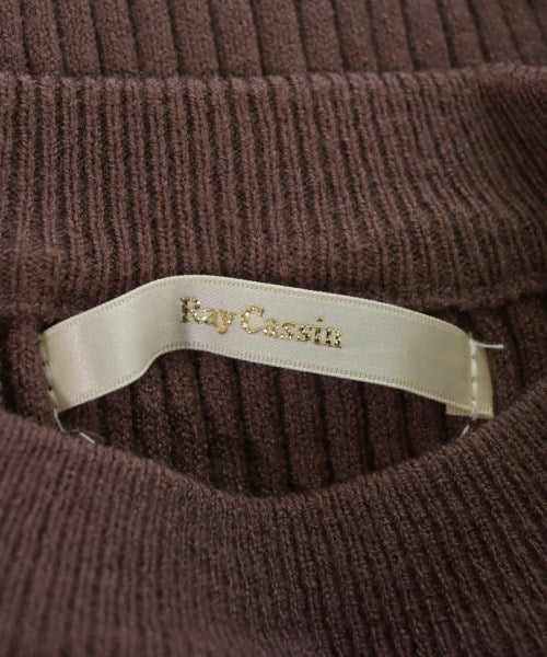 RAY CASSIN เสื้อกันหนาว