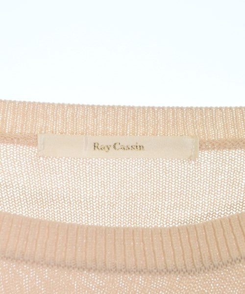 RAY CASSIN เสื้อกันหนาว
