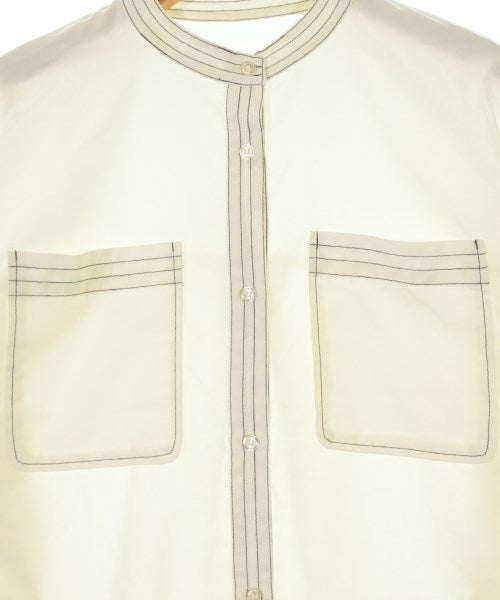 RAY CASSIN เสื้อลำลอง