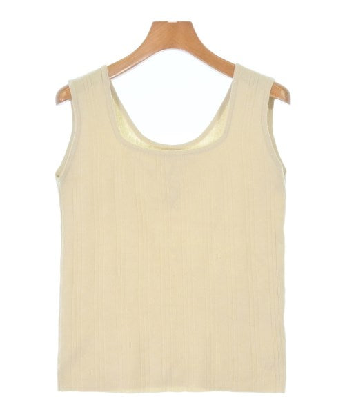 RAY CASSIN เสื้อกันหนาว