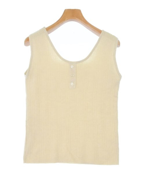 RAY CASSIN เสื้อกันหนาว