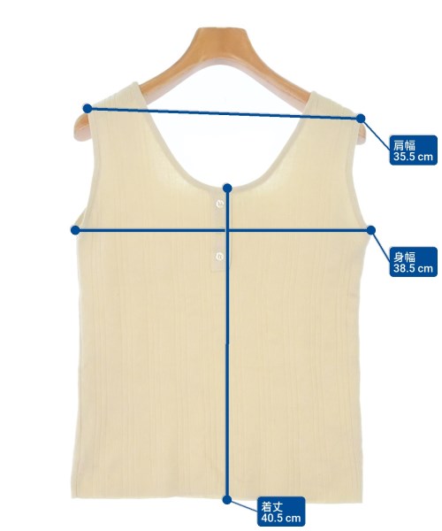 RAY CASSIN เสื้อกันหนาว