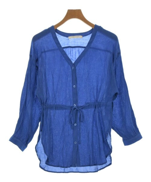 RAY CASSIN เสื้อสตรี