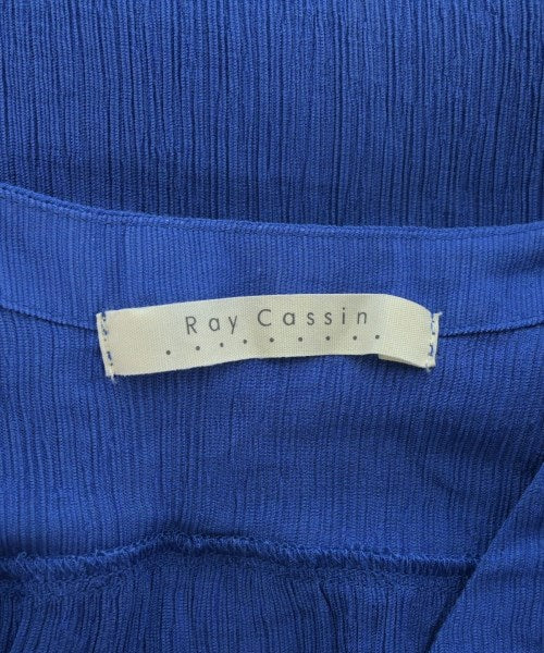 RAY CASSIN เสื้อสตรี