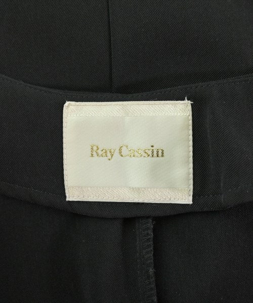 RAY CASSIN เสื้อโค้ท อื่น