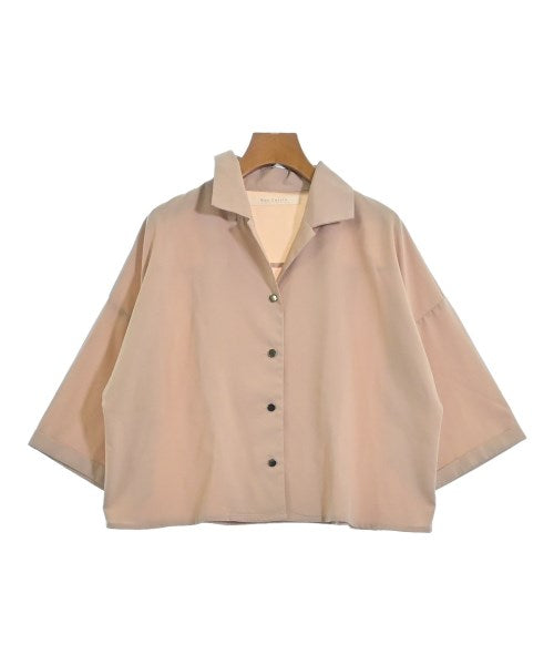 RAY CASSIN เสื้อลำลอง