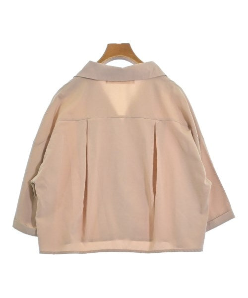 RAY CASSIN เสื้อลำลอง