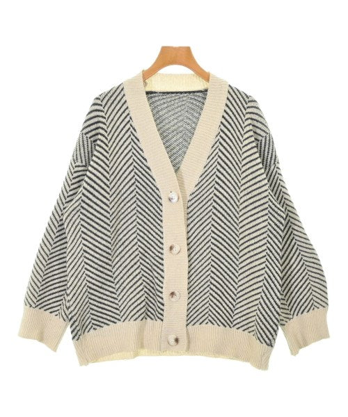 RAY CASSIN เสื้อคาร์ดิแกน